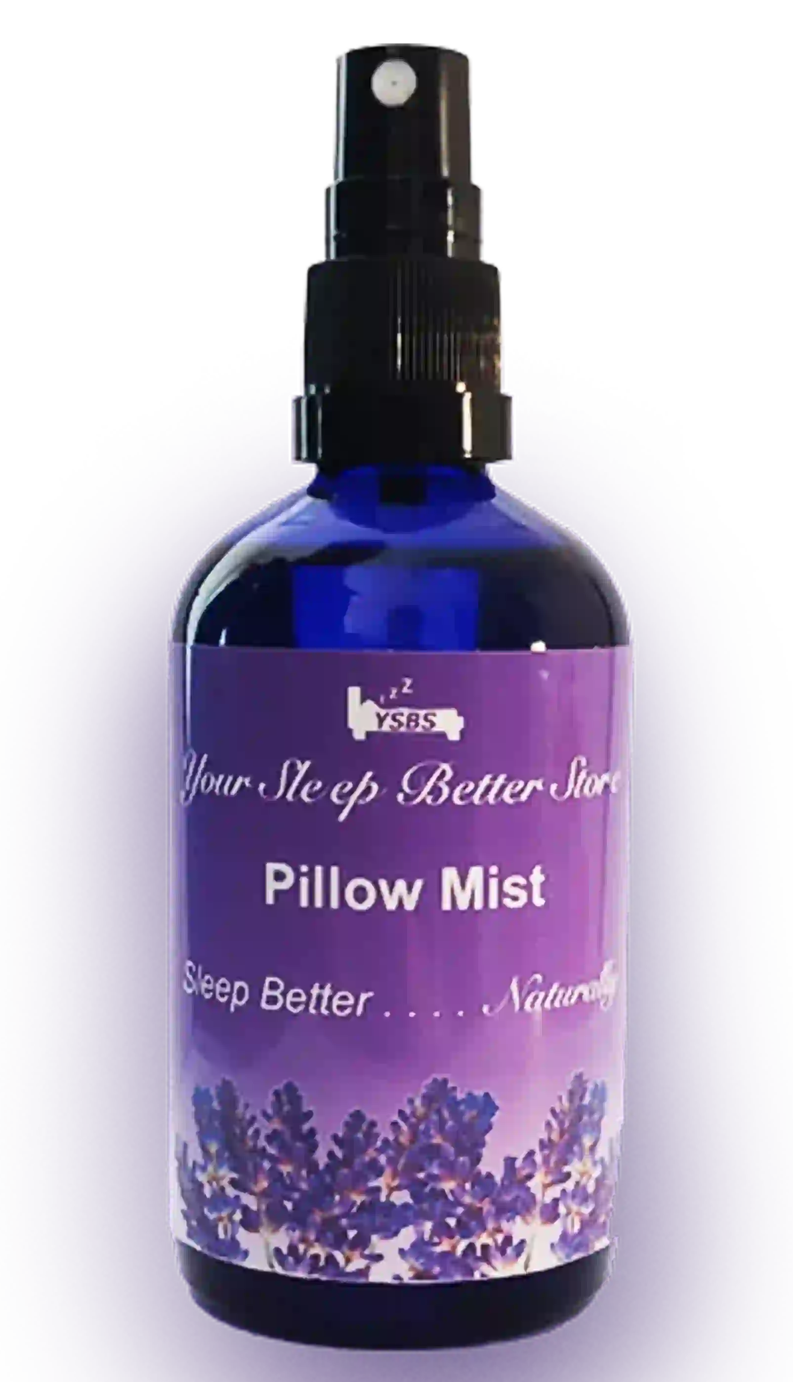 Your Sleep Better Store - helping against sleeping issues like insomnia, snoring, plus sleep problems related to fibromyalgia and the menopause